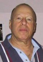 Николас Уорт фото