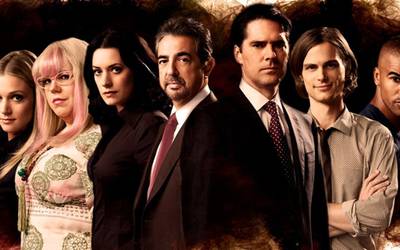 Сериал «Мыслить как преступник»: аргументы за и против