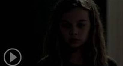 Фрагмент №4