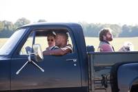 Кадр Впритык