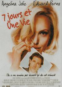 Постер Жизнь, или Что-то вроде того