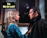 Кадр Когда пробьет 8 склянок