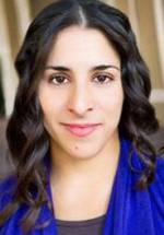 Рени Сантос фото