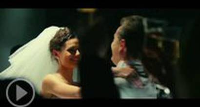 Фильм о фильме