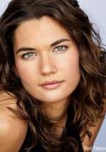 Тери Ривз фото