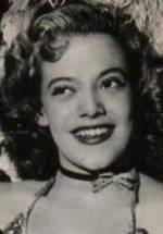 Амалия Агиляр фото