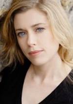 Лесли Конрой фото