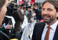 Автор «Железного человека» займется «Невыполнимой миссией»