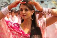 Кадр Переиграть судьбу