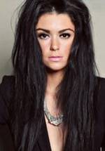 Юлия Лукин фото