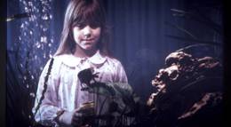 Кадр из фильма "Седьмой континент" - 1