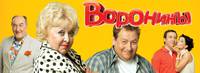 Постер Воронины