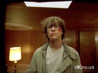 Кадр Кирпич