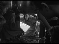 Кадр Добро пожаловать, или Посторонним вход воспрещен