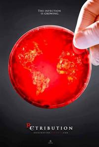 Постер Обитель зла 5