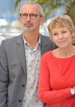 Реми Шеврен фото