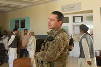 Кадр Рок на Востоке