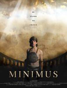 Minimus