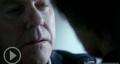 ТВ-ролик (сезон 2, эпизод 4)