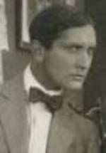 Svend Melsing фото