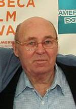 Питер Мастерсон фото