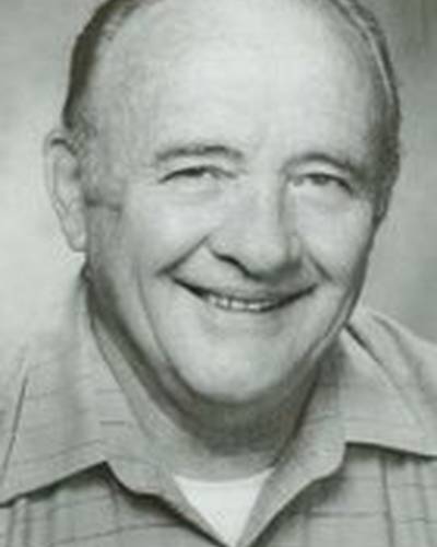 Джек Лотз фото