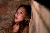 Кадр Путевой обходчик