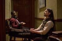 Кадр Страшные сказки