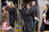 Кадр Цена измены