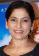 Арчана Пуран Сингх фото