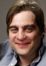 Дерик Мартини фото