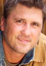 Лэнс Ирвин фото