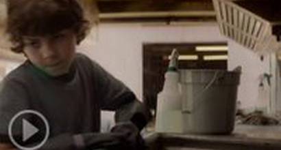 Фрагмент №15