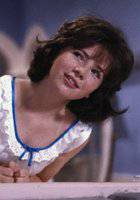 Эйлин Куинн