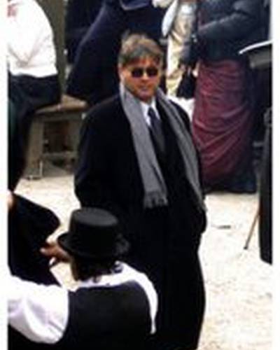 Антонелло Рубино фото