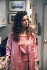 Кадр Служители дьявола