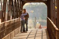 Кадр Из пекла