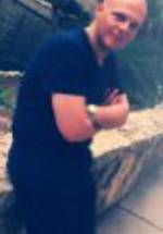 Даниэль Бирман Рипштейн фото