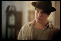 Кадр На дороге