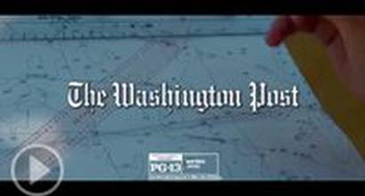 ТВ-ролик №3