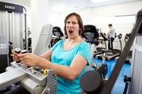 Кадр Миранда