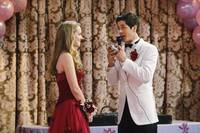 Кадр Волшебники из Вэйверли Плэйс