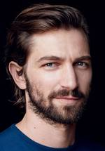 Михил Хаушман фото