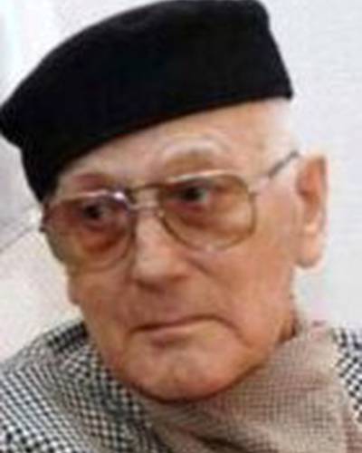 Чабуа Амирэджиби фото