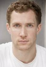 Джэми МакЛахлан фото