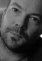 Саймон Рамли фото