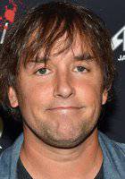 Ричард Линклейтер