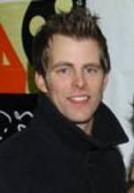 Грант Томпсон фото