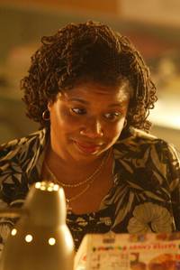 Кадр Прослушка