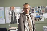 Кадр Звуки шума